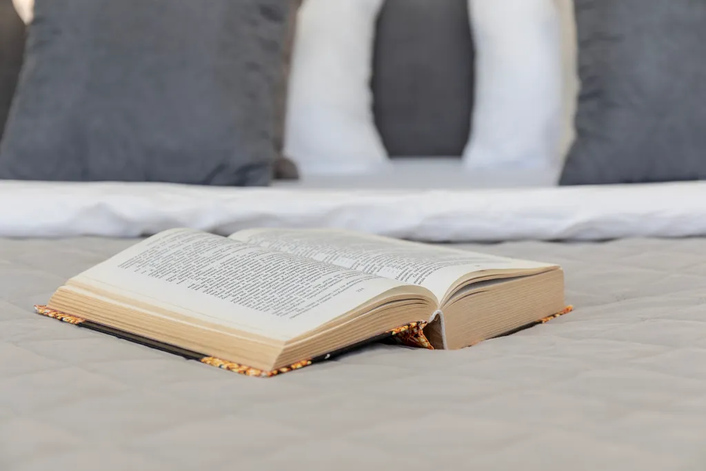 Апартамент делюкс в клубном доме Vivaldi возле Набережной