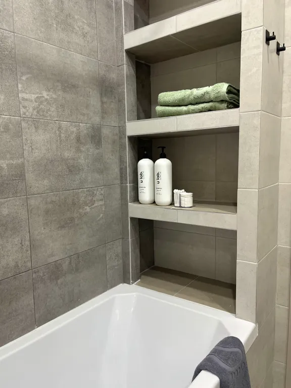 Новая, тихая квартира для спокойного проживания от 2 дней в Ижевске