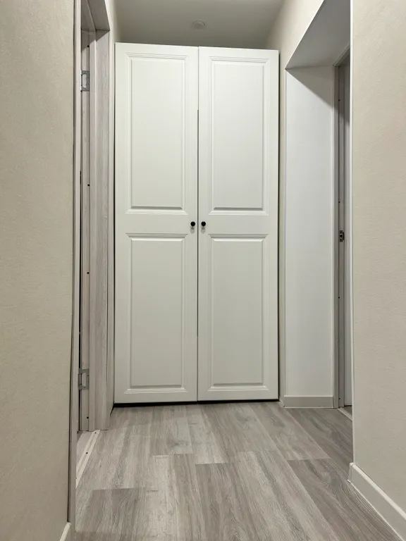 Очень уютная и чистая квартира в самом центре города