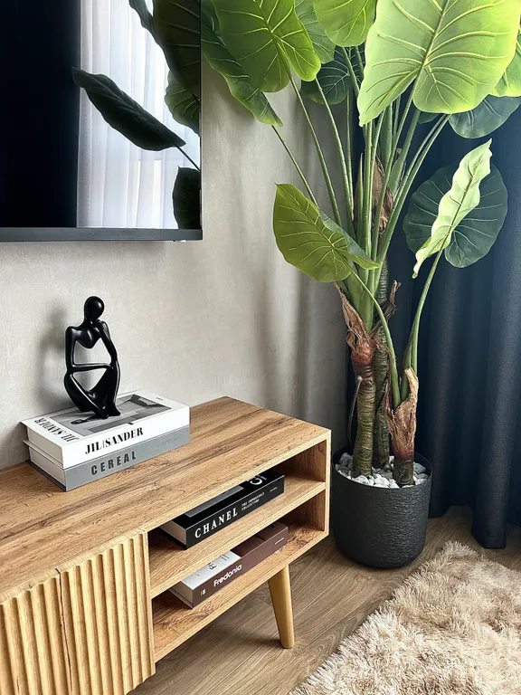 Квартира Самая уютная студия в Некрасовке — аренда посуточно в Люберцы