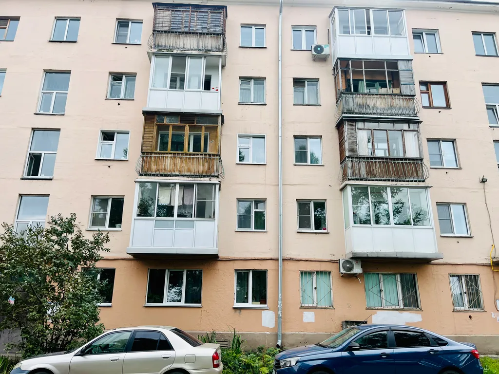 1-комнатные апартаменты УНИК АПАРТ  на Ленина рядом с РиаЦентром