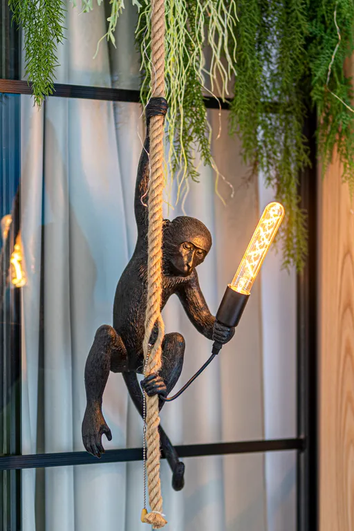 Апартамент greenmeet house