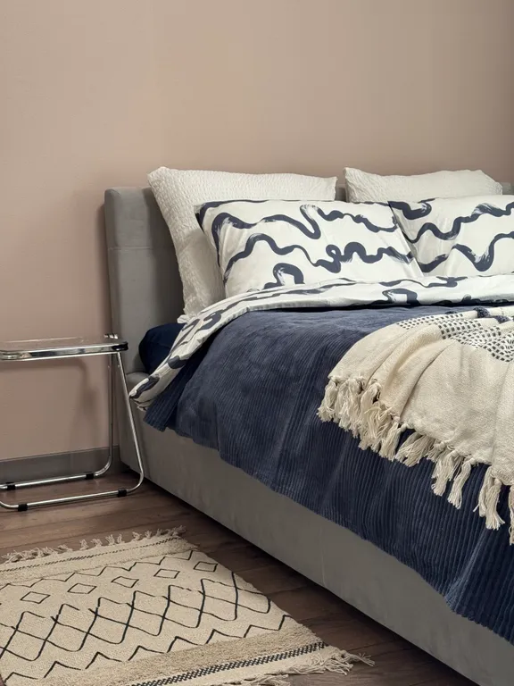 Студия на Малой