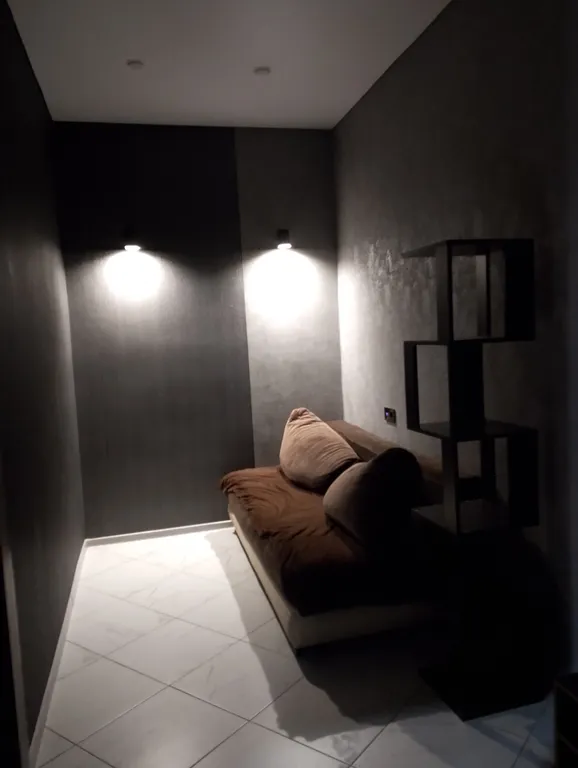 Квартира Уютно как дома — аренда посуточно в Бийск