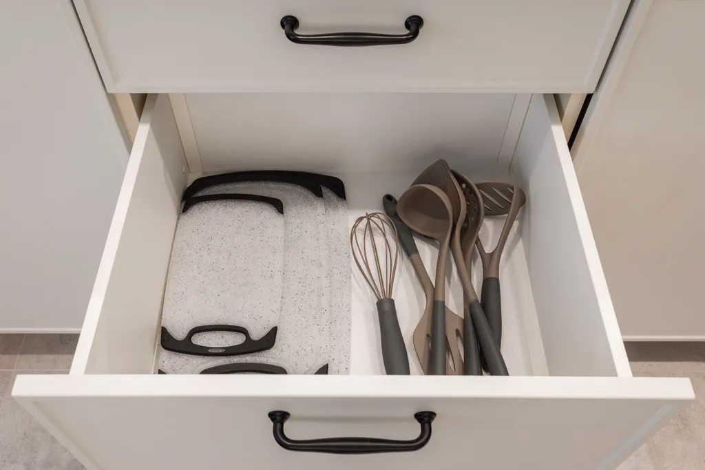 Квартира Квартира Sunny apartment — Калининград