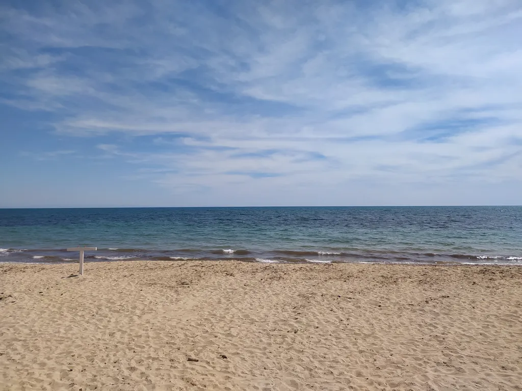 Частный сектор