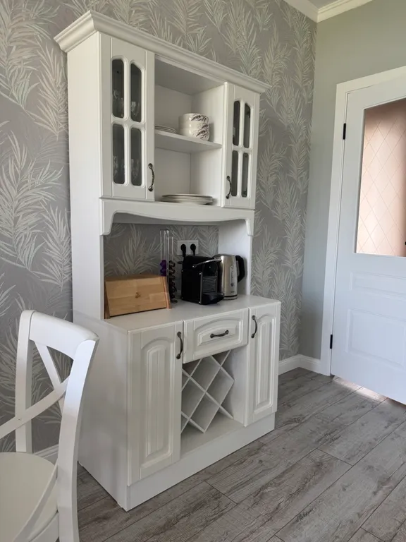 Квартира Квартира Раушен — Светлогорск