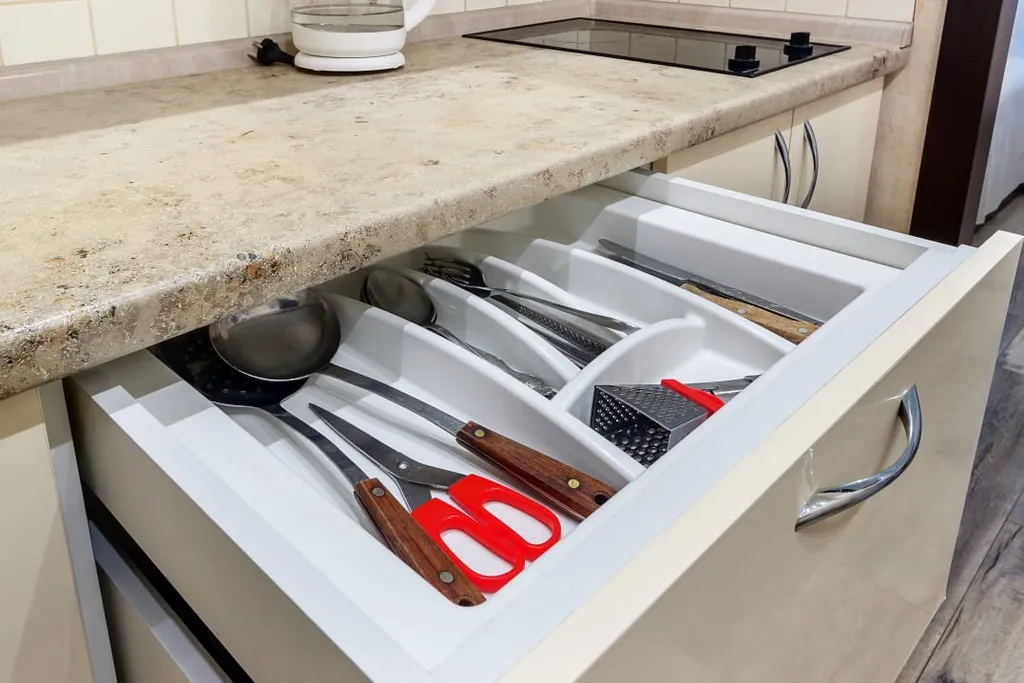 Стильные квартира с лоджией Сакура