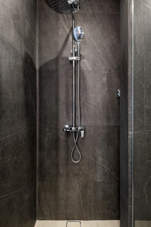 Новая Дизайнерская квартира - роскошь пятизвездочного отеля