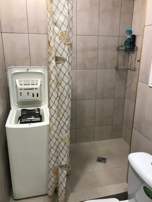 Студия в Люберцах