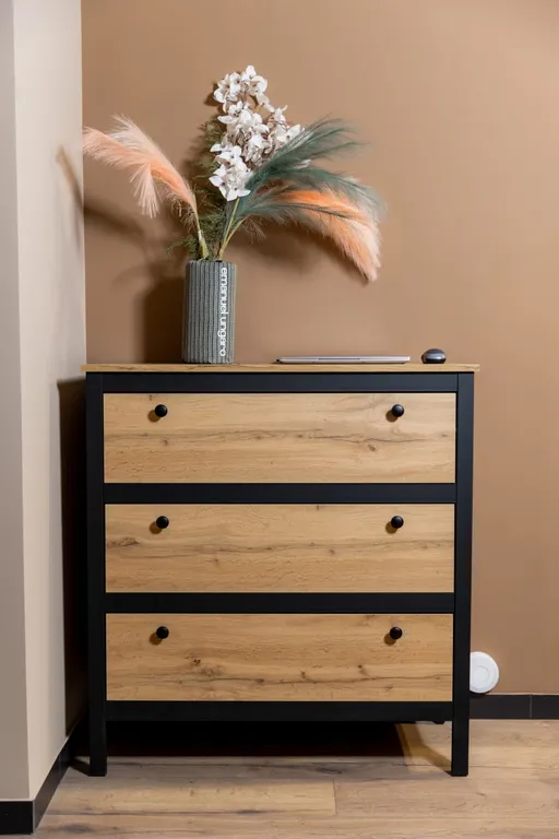 Квартира Уютная квартира в жк вересаева — Ростов-на-Дону