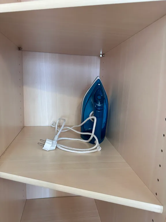 Квартира Уютная квартира — Владивосток