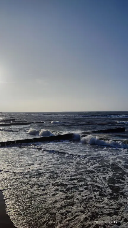 Апартаменты на Потёмкина