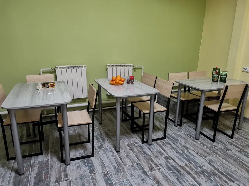 Квартира Комната — Иркутск