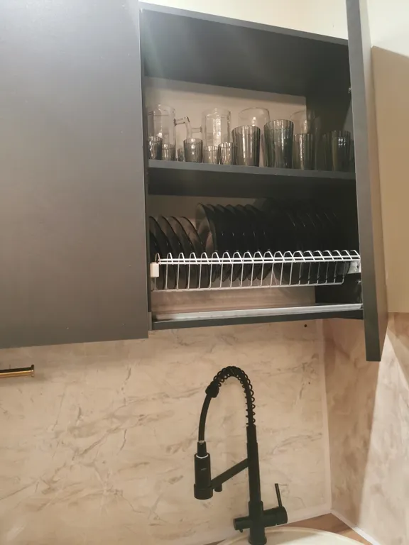 У Моря у Скал: уютный дом на Фиоленте