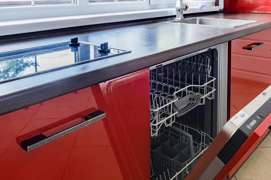 Частный дом у Аэропорта