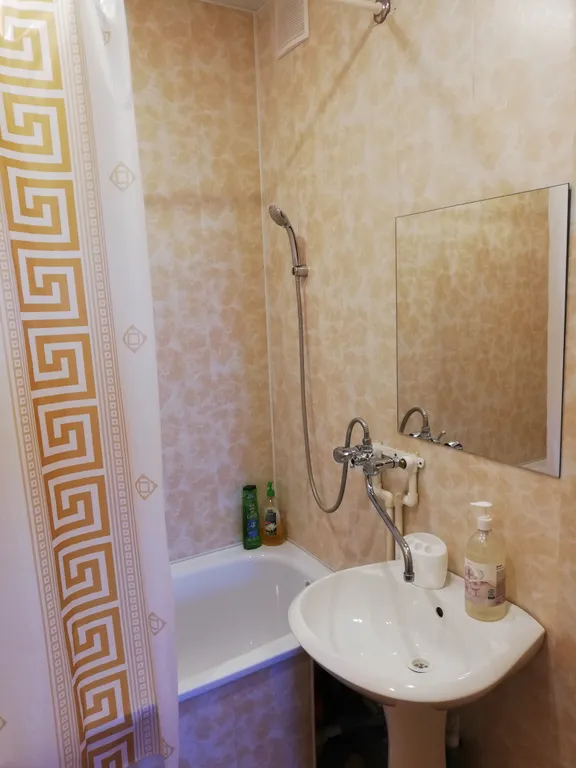 Apartments Sun Diamond