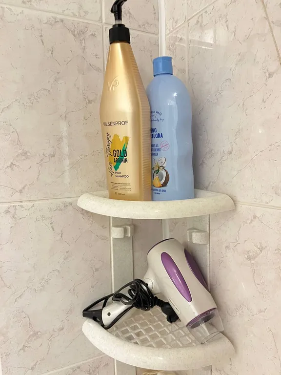 Уютная квартира в центре города от ИП Марат Дом