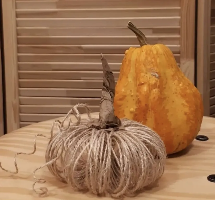 Апартаменты у библиотеки А.Аалто, Красной площади и Центрального парка