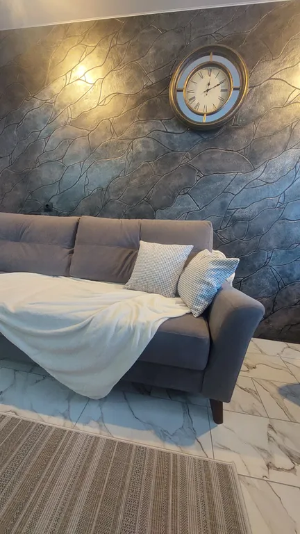 Апартаменты "Кремлевская жемчужина"