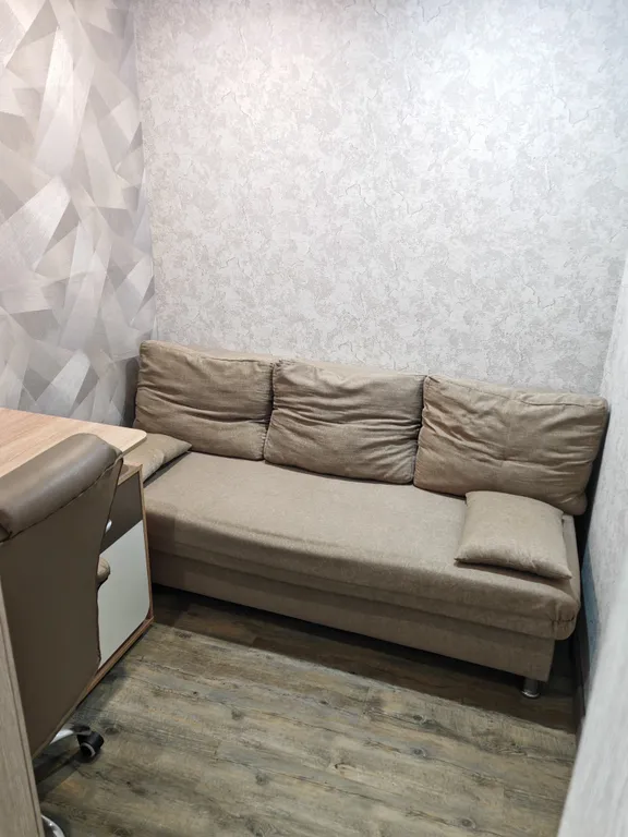 Уютная комфортная квартира в центре города