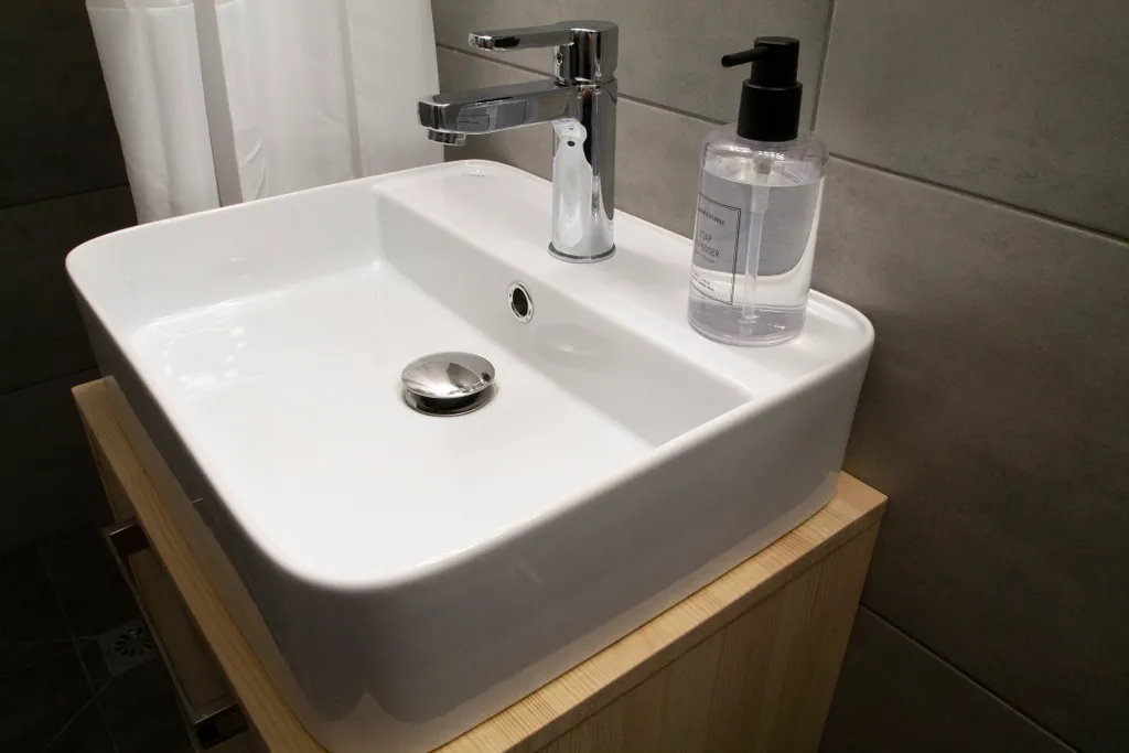 Квартира Квартира Для тех кто ищет впечатление, а не просто ночлег — Ярославль