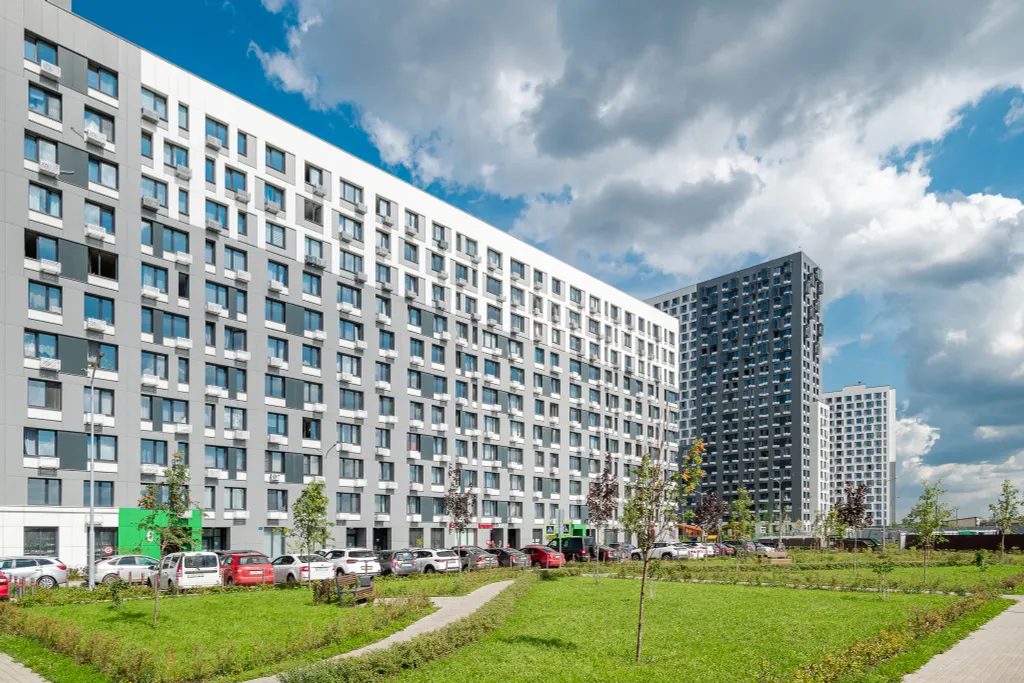 Вип студия 1