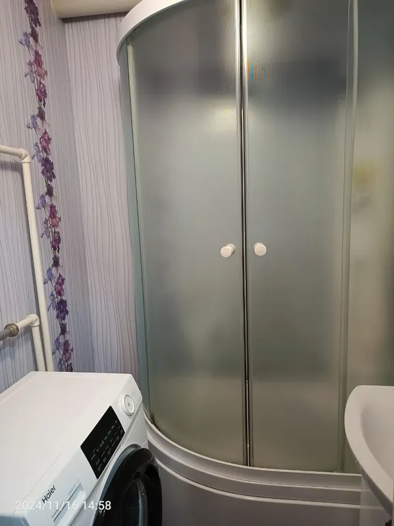 Уютные номера как Дома