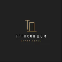 Тарасов Дом