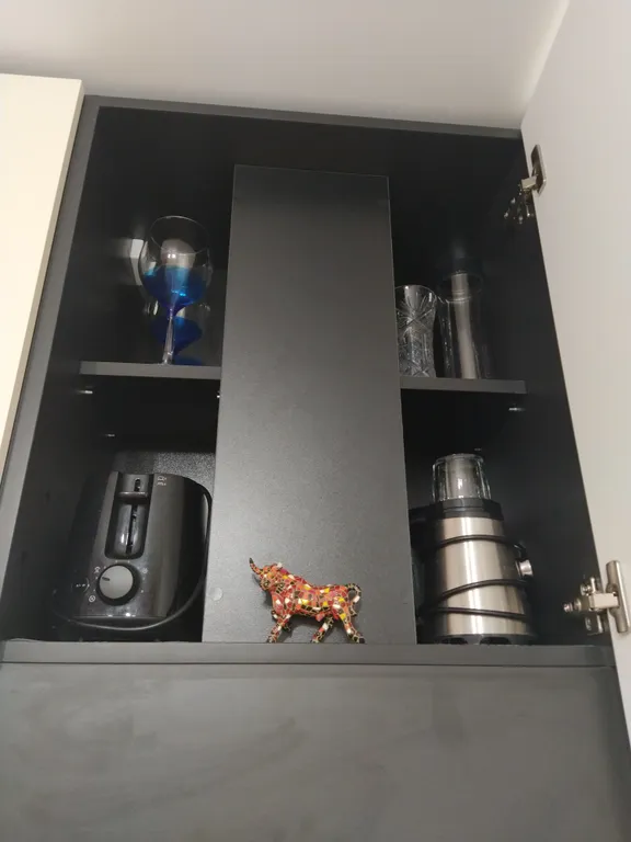 Уютная комната для девушек