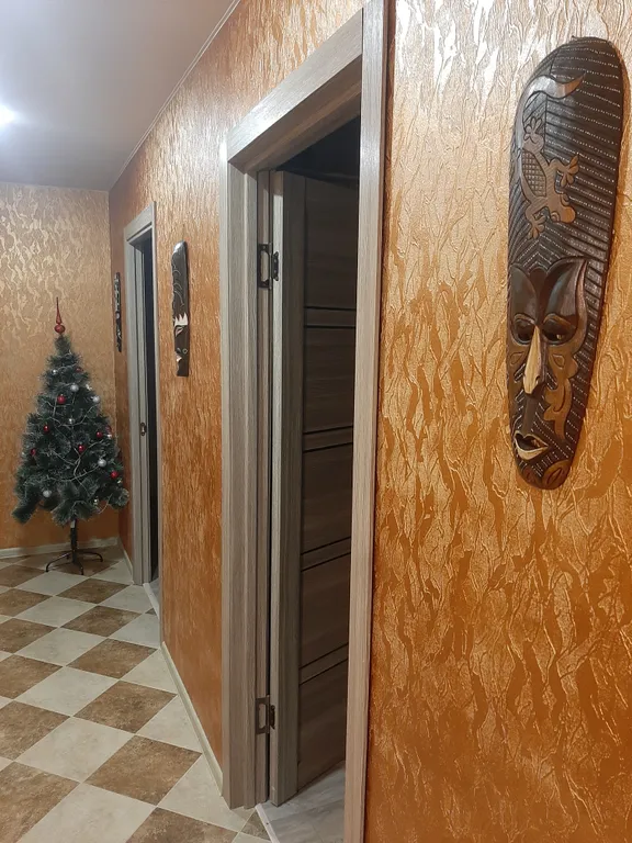 Отдых в Смоленском поозерье