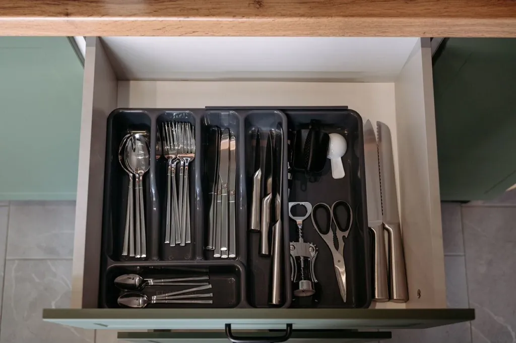 Уютный Афрейм ЯР_ХАУС