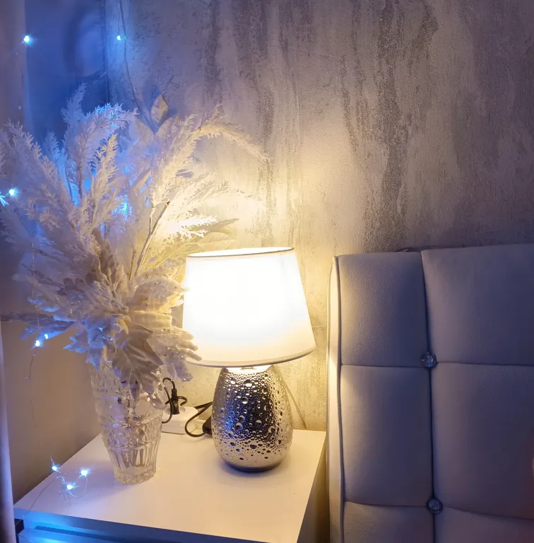 Уютная Квартира в Самаре