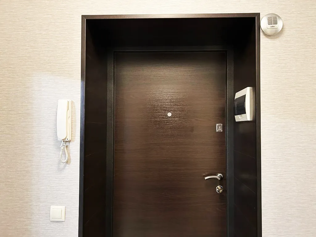 Apartments премиум класса в самом центре