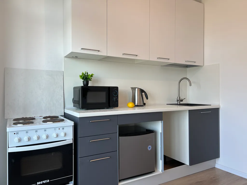 Остафьево Бунинская Аллея Силикатная Щербинка не берем плату за уборку