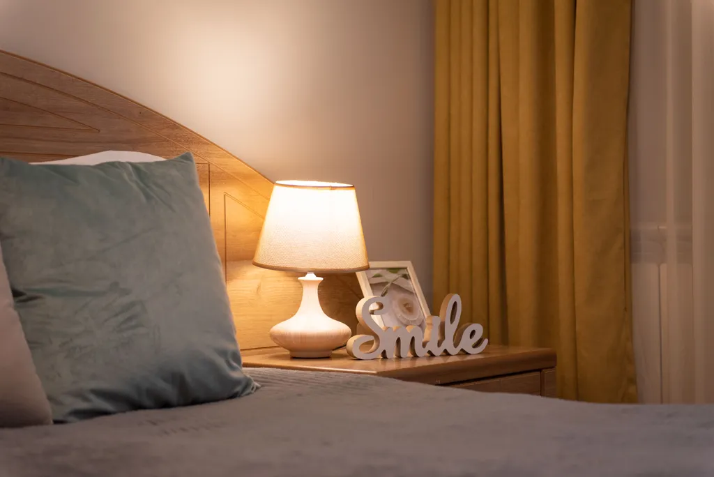 Уютная, просторная квартира для семьи недалеко от парка