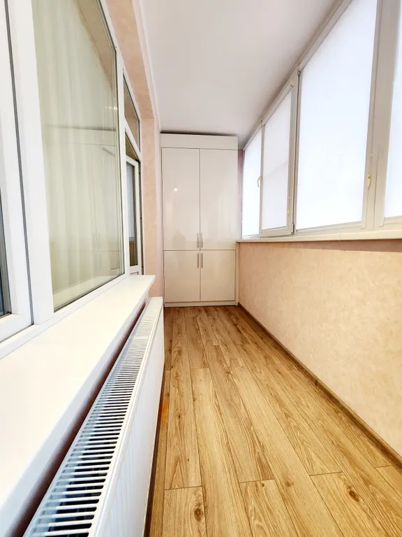 Квартира Шикарная квартира в самом центре Краснодара — Краснодар