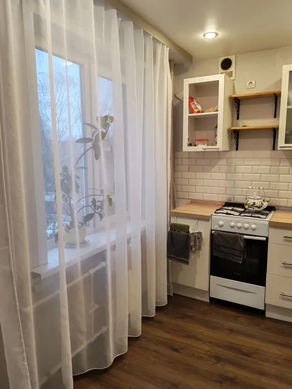 Отдых с комфортом