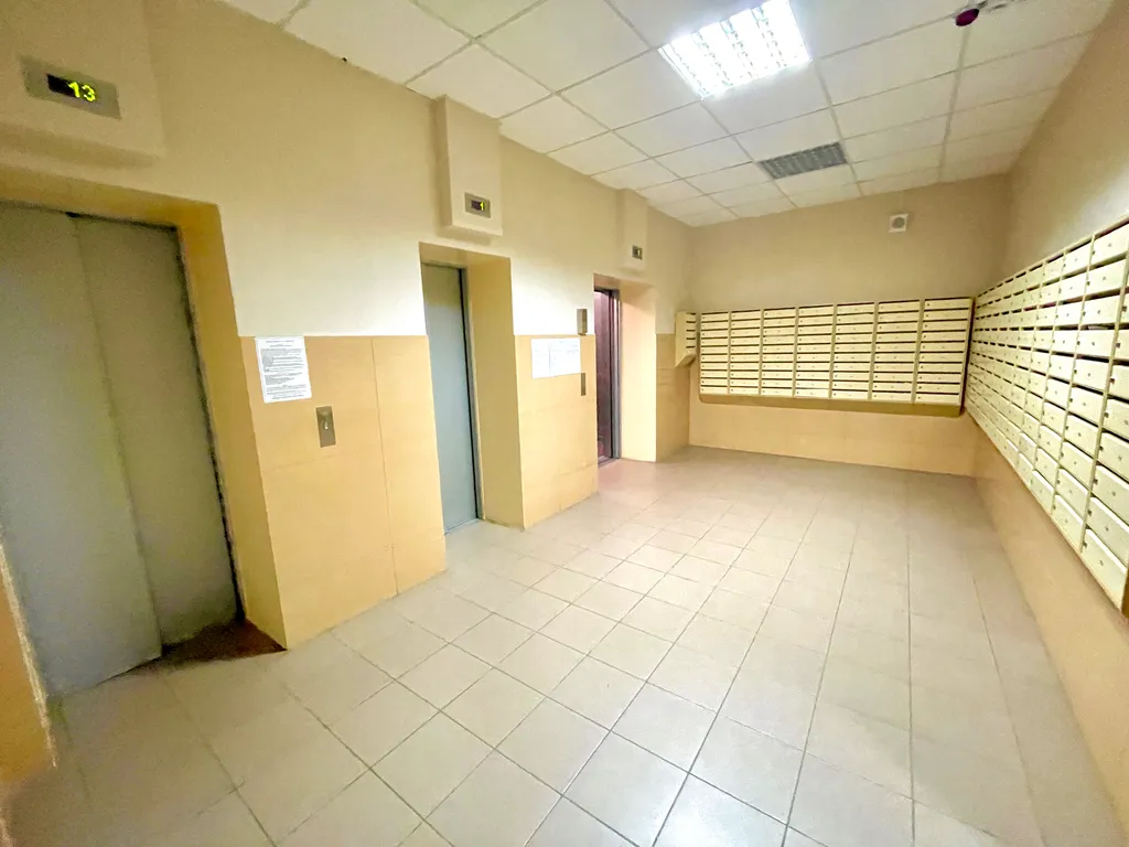 Шикарная двушка на ул. Арцыбушевской