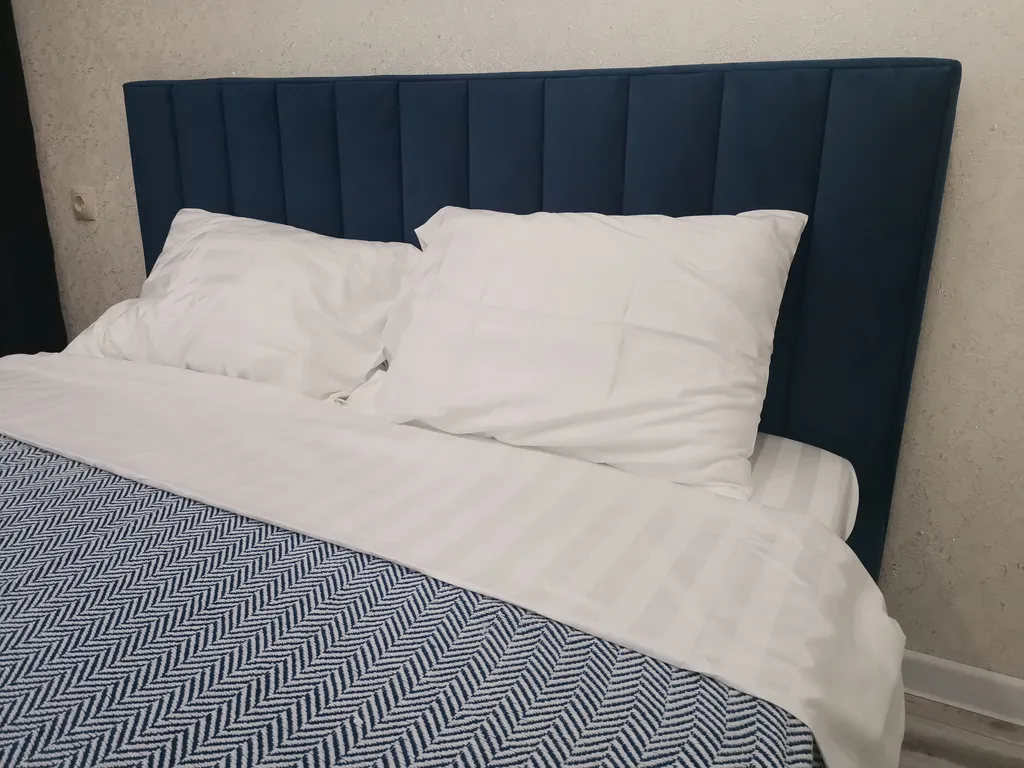 ОренРент Квартира на Рокоссовского