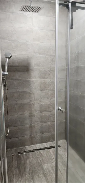 Коттедж Гостевой дом Уютная Орхидея — Первомайское