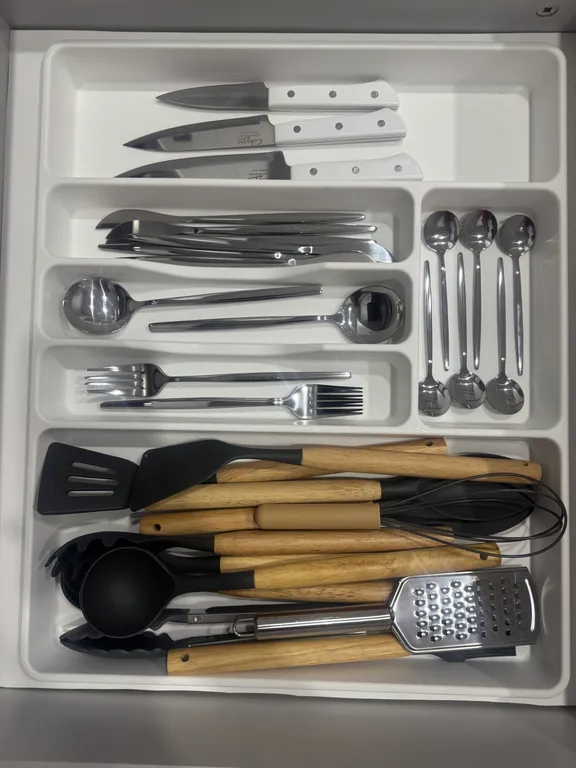 Стильная квартира в центре города