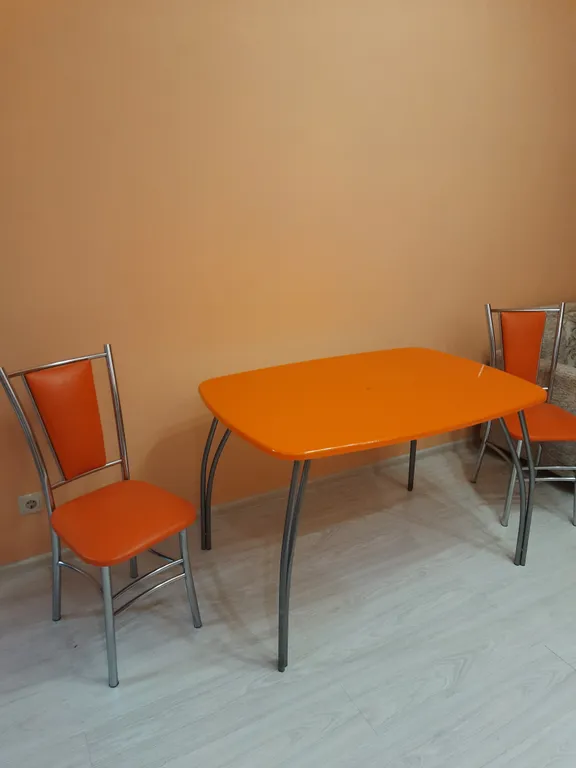 Квартира Уютная чистая квартира в Grand Avenue недалеко от ж/д вокзала с WI-FI — Волгоград