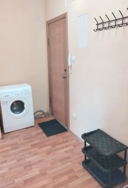 Квартира Светлая и чистая квартира с кондиционером — Екатеринбург