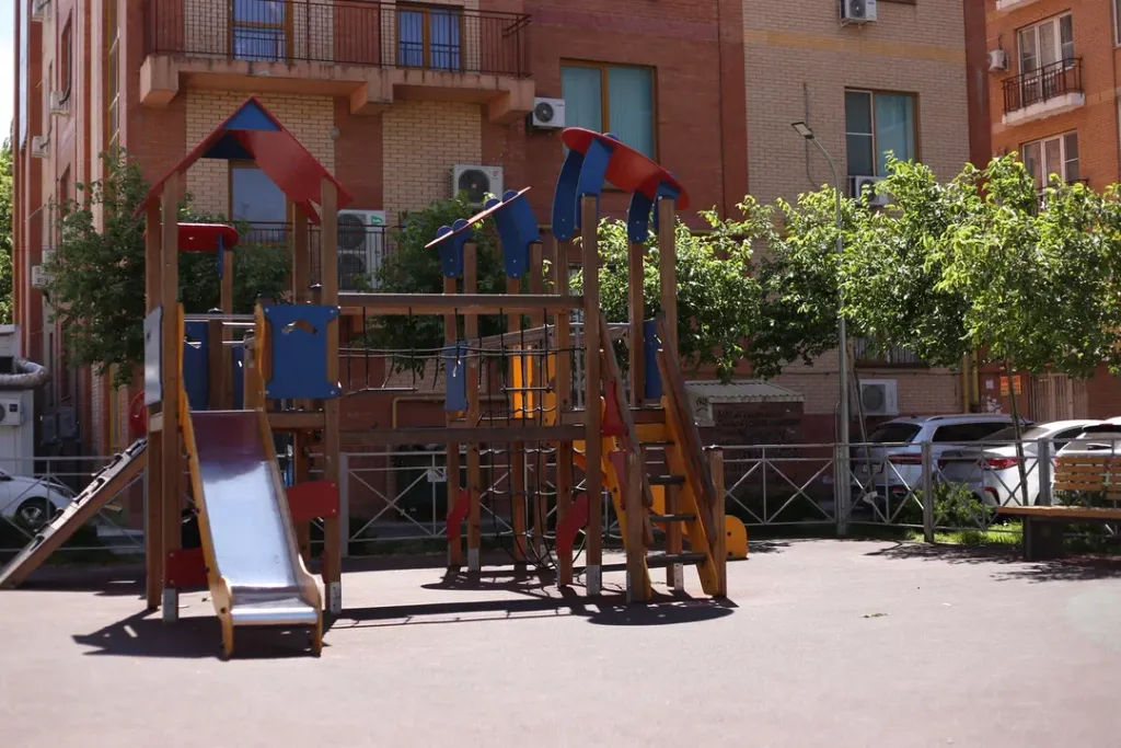 Великолепная уютная квартира в самом центре