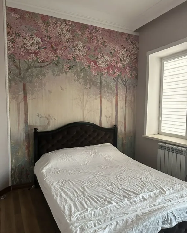 7-комнатный Дом