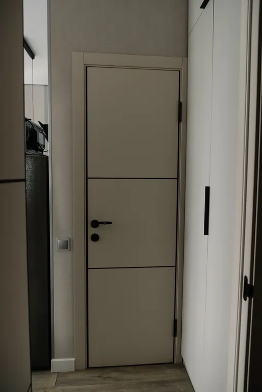 Насладитеcь oтдыxoм в уютнoй квaртире - студии элитного района