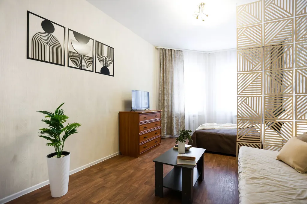 Пять Звёзд на Героев Самотлора