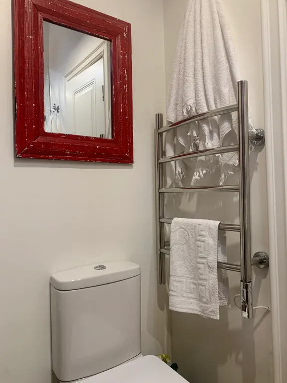 Uslada дизайн студия