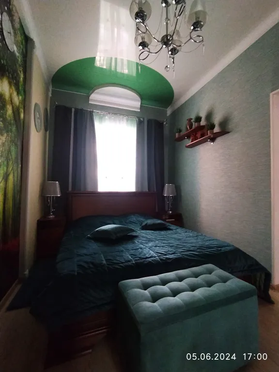 Дом без хозяев и других отдыхающих